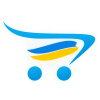 YO°CO - сучасний одяг для жінок YO°CO - сучасний одяг для жінок