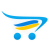 0002 Snake (сіро-коричневий) 